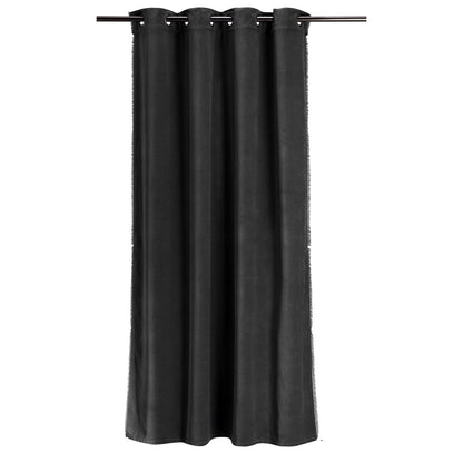 Fara Shadow Curtain 135 x 280