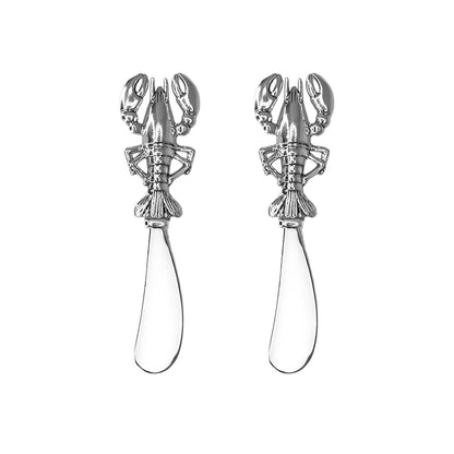 Lobster spreaders - set of 2
