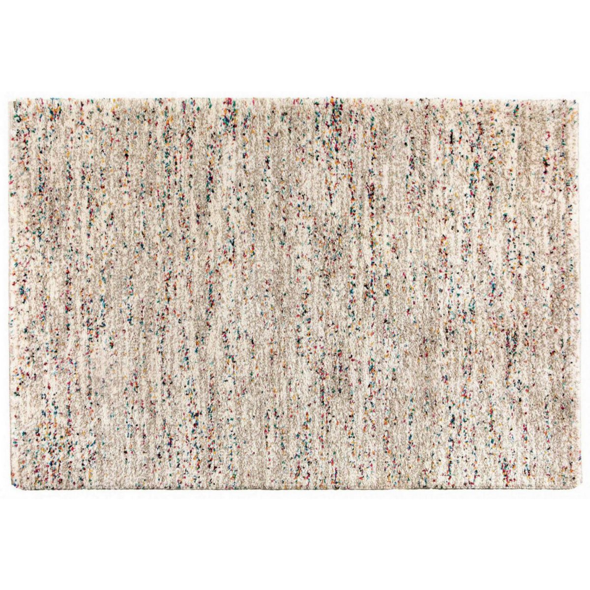 Tonya 2 Snow Rug 200 x 290 x 3 cm