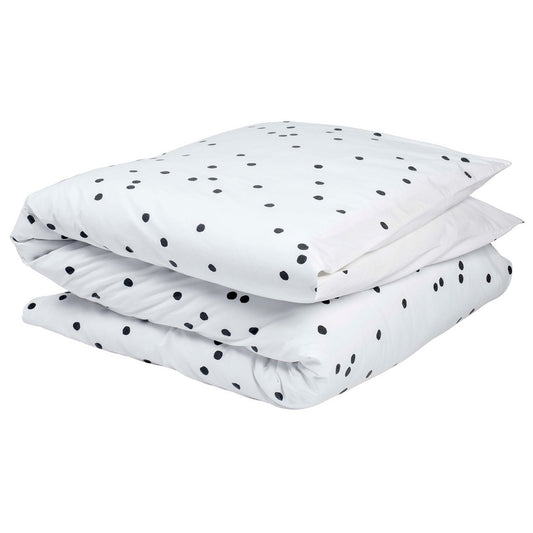 DUVET COVER