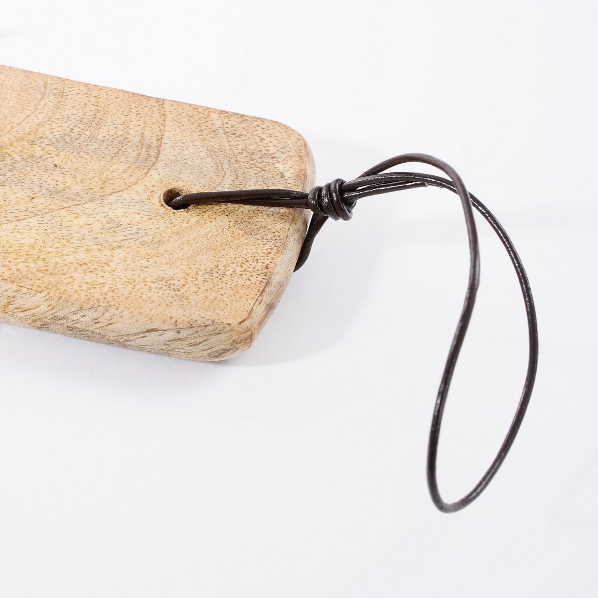 Cutting board Duko Brown