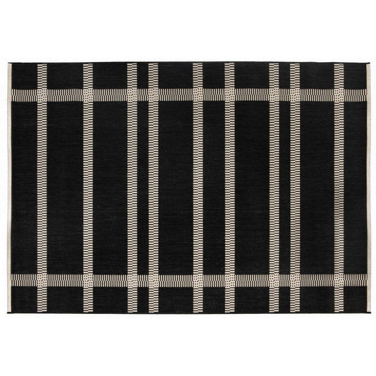 Tapis Paomia outdoor Tonnerre 120 x 170