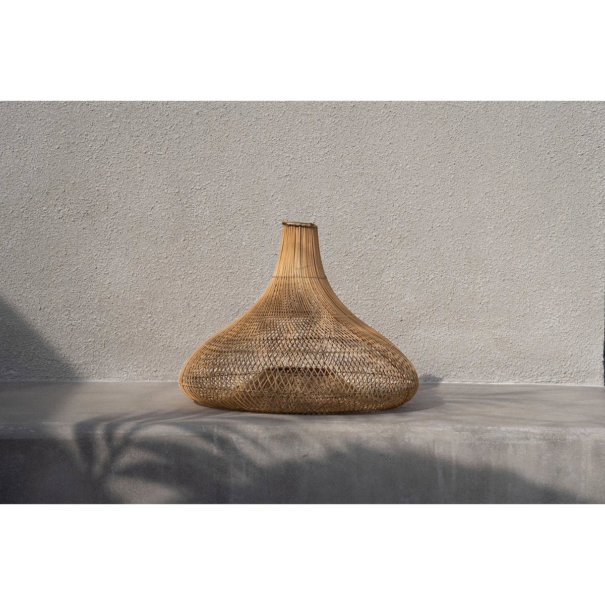 The Shala - Natural - L