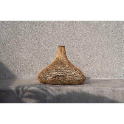 The Shala - Natural - L