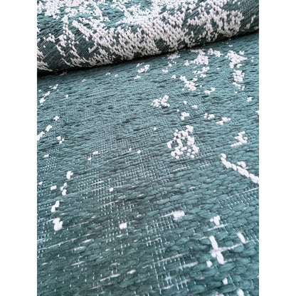 GLAM indoor outdoor rug