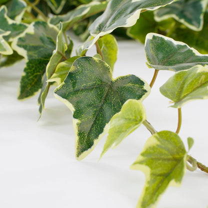 Artificial hanging plant Ivy Green