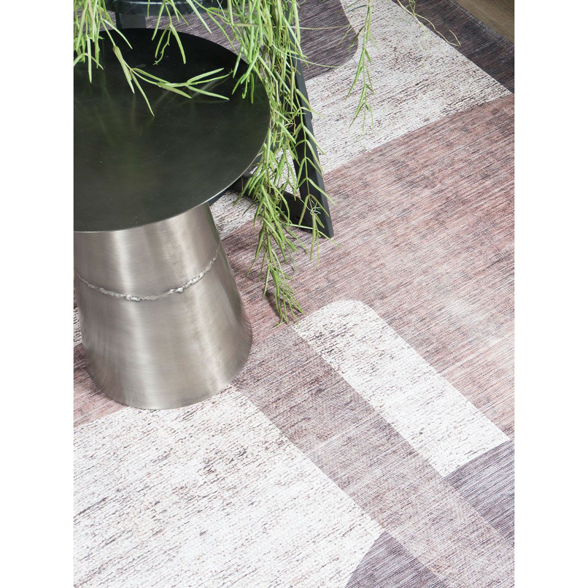 Rug Form 200 x 290 cm