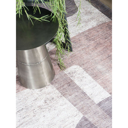 Rug Form 200 x 290 cm