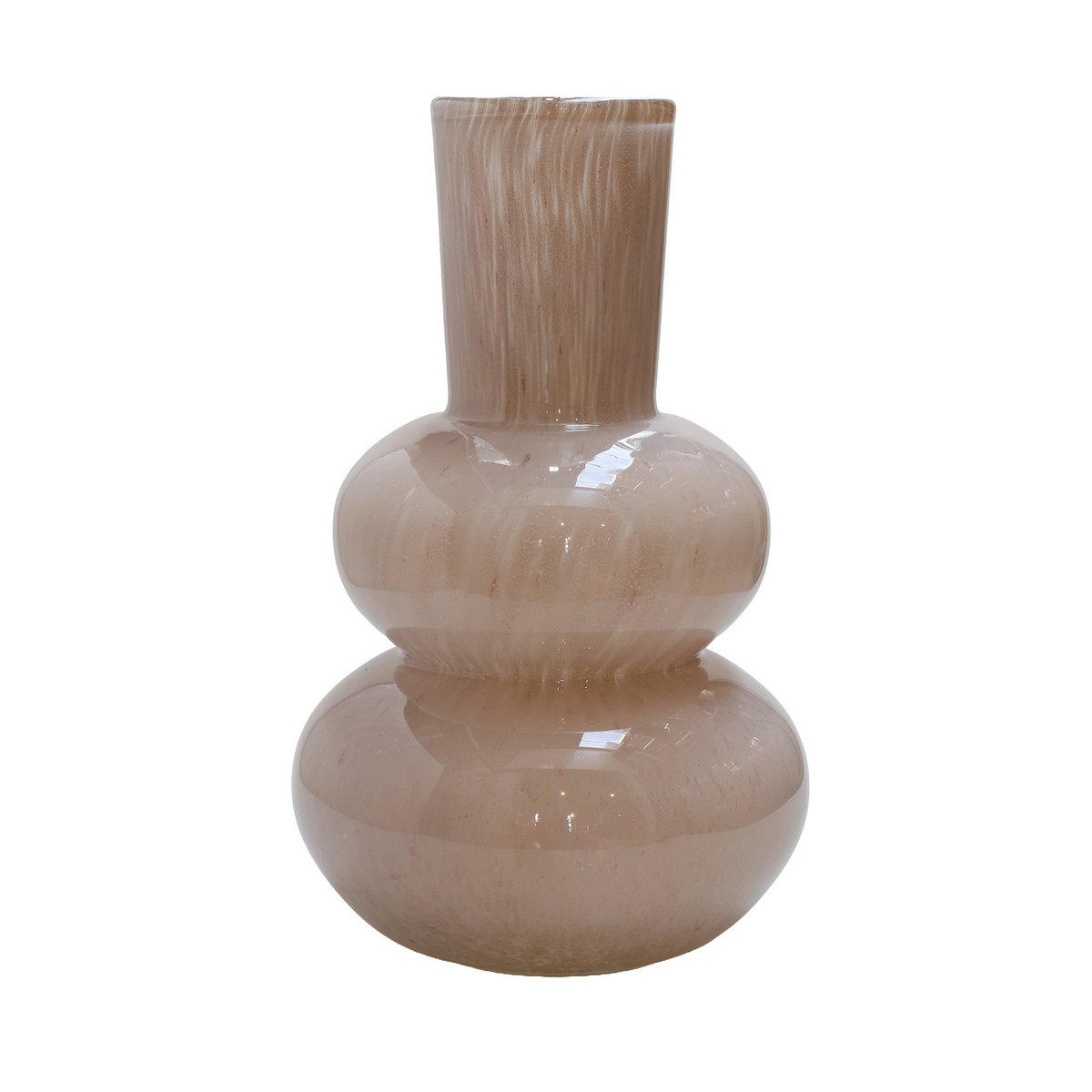 Wash - Lindy Elite Ivory