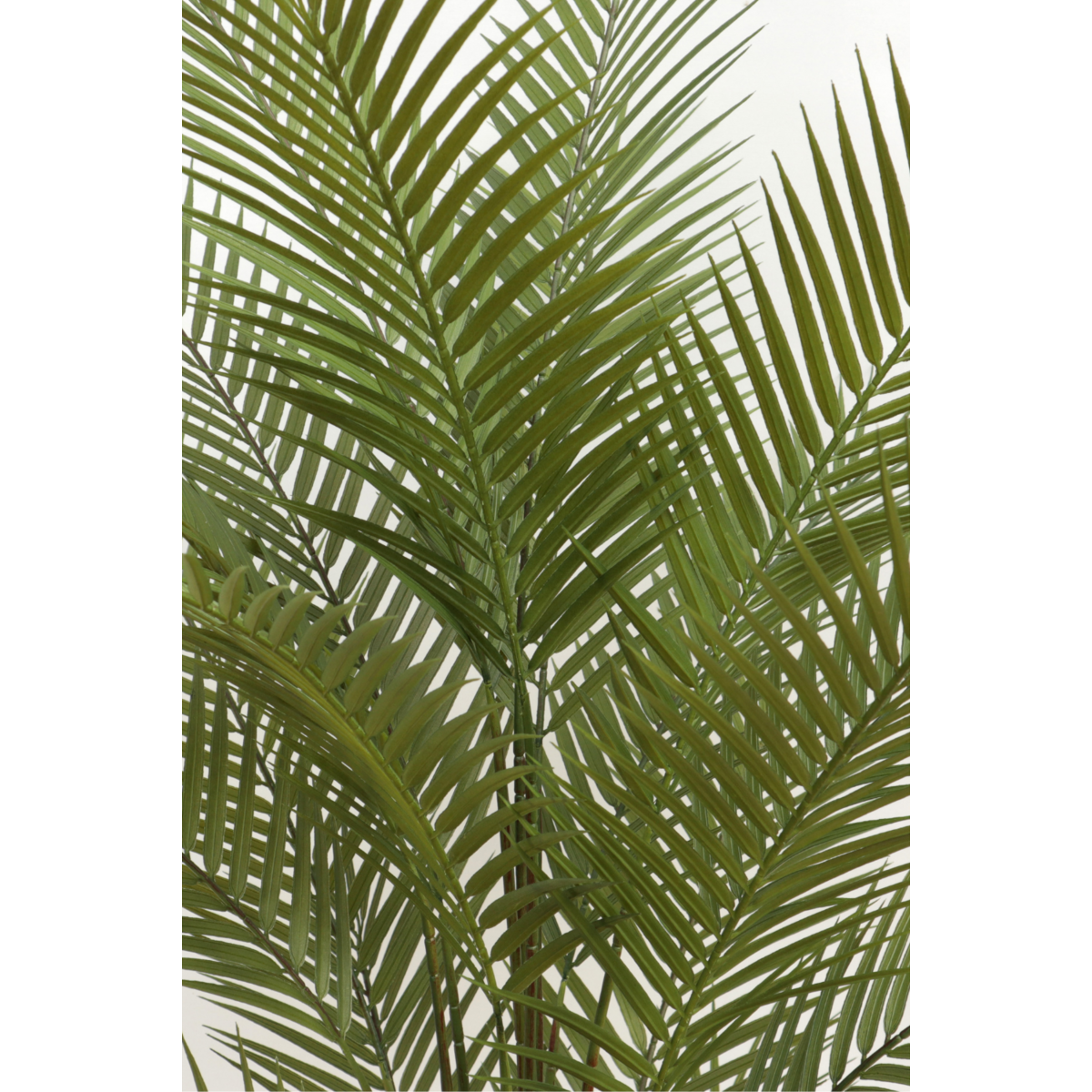 Artificial palm 150cm