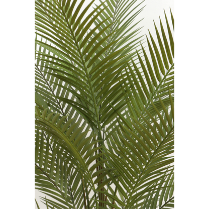 Artificial palm 150cm