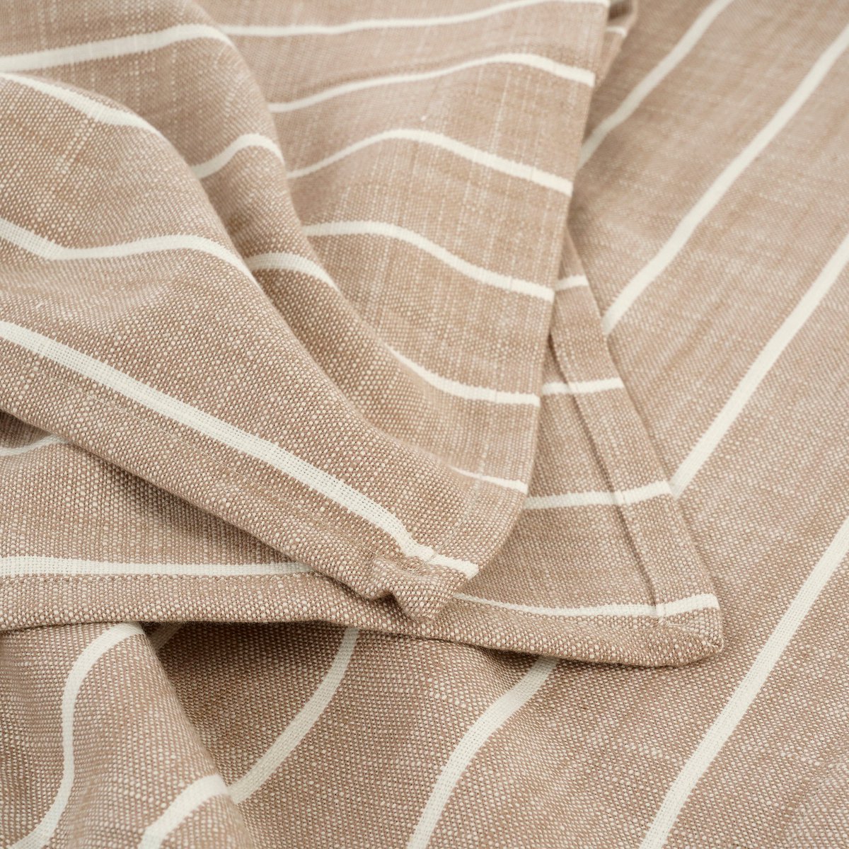 Tafelkleed Alivo Beige