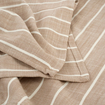 Tafelkleed Alivo Beige