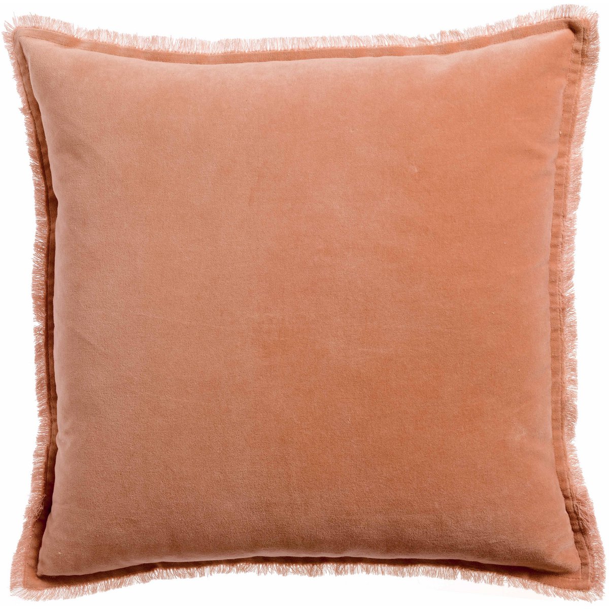 UNI FARA DAGGÉE COSSIN 45 x 45