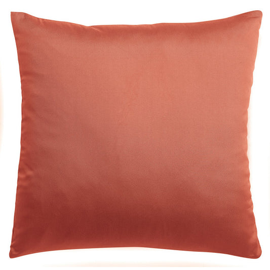 Recycled cushion Gianni Marmelade 45 x 45