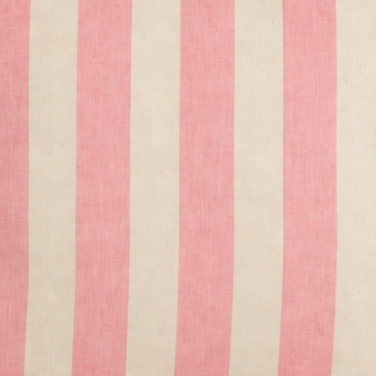 Decorative cushion Pink