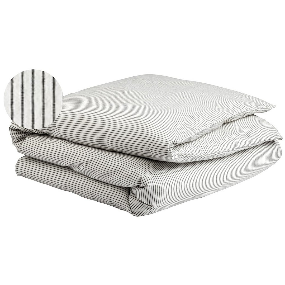DUVET COVER