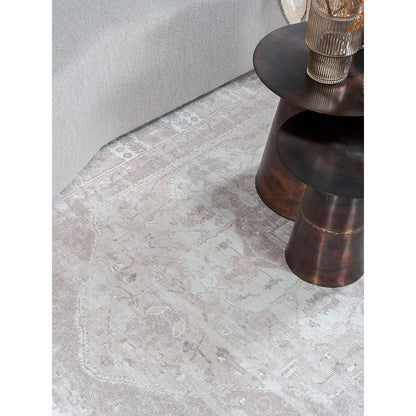Rug Serap 160 x 230 cm