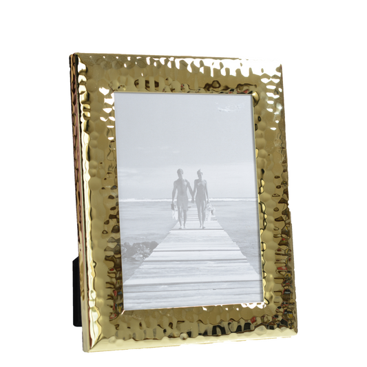 MARTELE DORE PHOTO FRAME 13 * 18