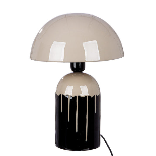 Table lamp Drip H.37 cm