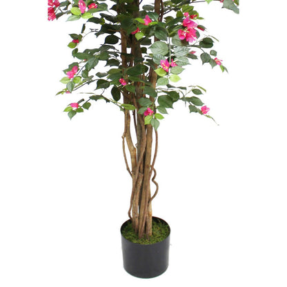 Bougainvillea Artificial plant 150cm