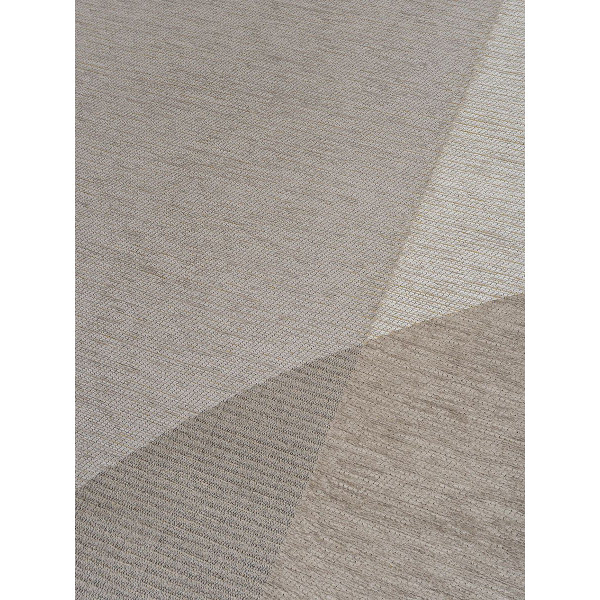 Rug Eli Beige 200 x 290 cm