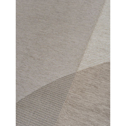 Rug Eli Beige 200 x 290 cm