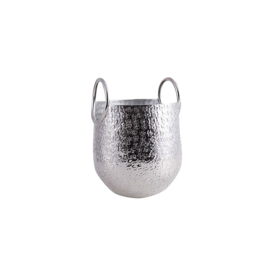 GIPSY ICE BUCKET 16CM