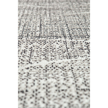 Pearl Tweed Rug 160 x 230