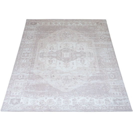 Rug Serap 200 x 290 cm