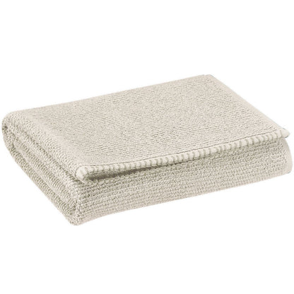 Bora Lin bath sheet 90 x 150