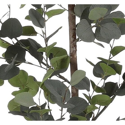 Artificial plant Green