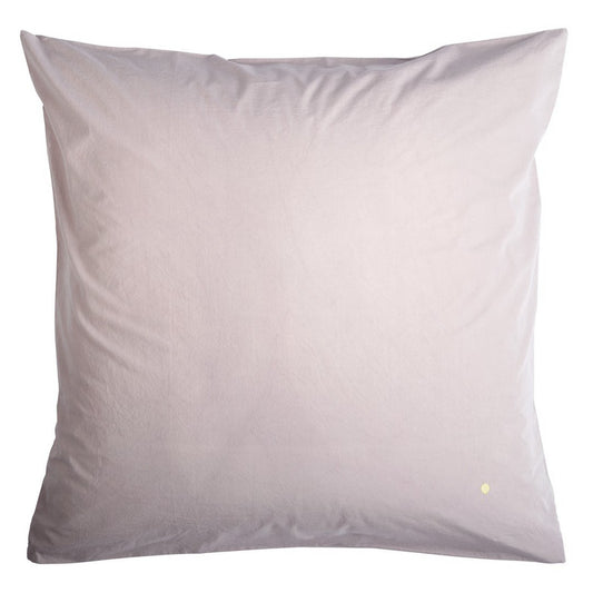PILLOW CASE