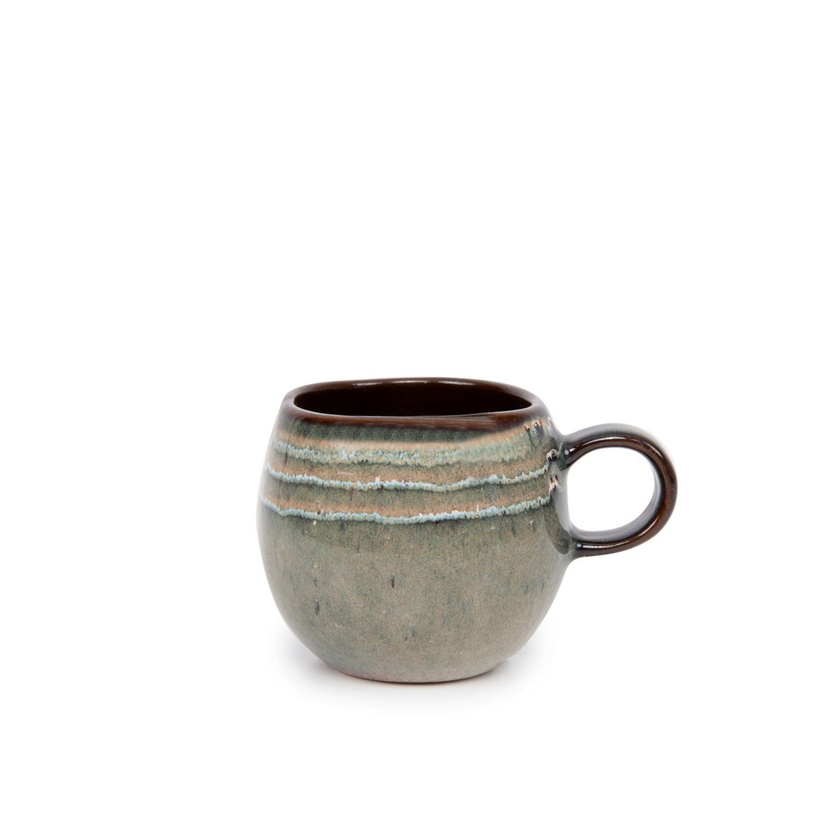 The Comporta Espresso Cup - S