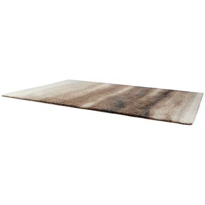 Vadim Natural Rug 200 x 290