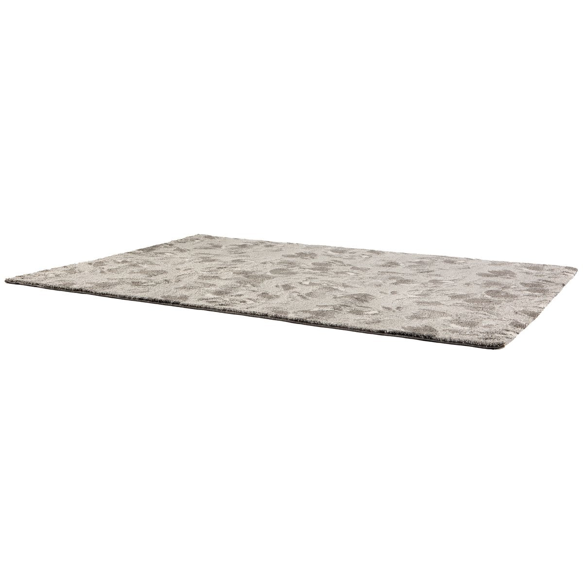 Tapis Kanoa Perle 160 x 230