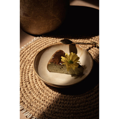 The Cascais Appetizer Plate