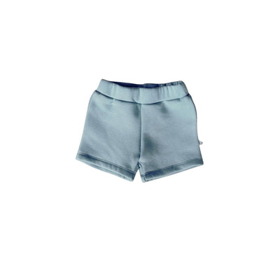 Shorts jogging seagreen