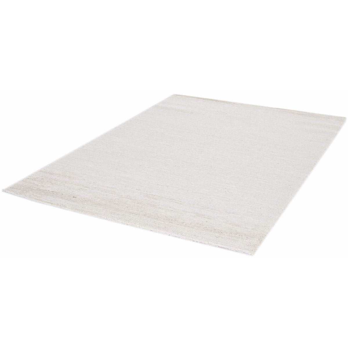 Larry Rug Natural 200 x 290 x 1 cm