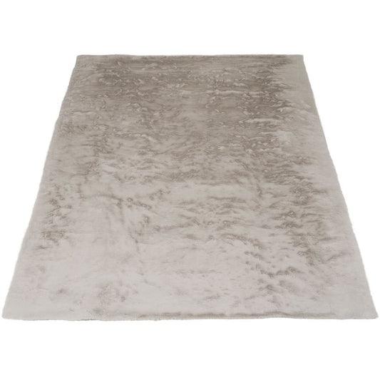 Rug Morbido Taupe 5529 – 200 x 280 cm