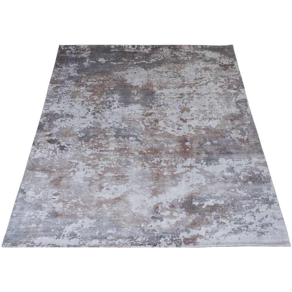 Rug Stribe 160 x 230 cm