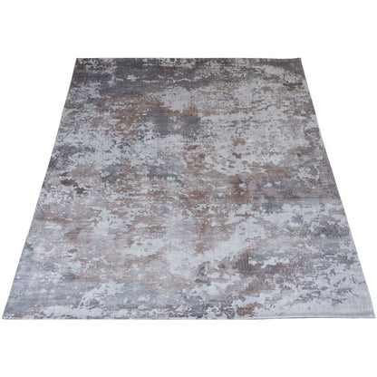 Rug Stribe 160 x 230 cm