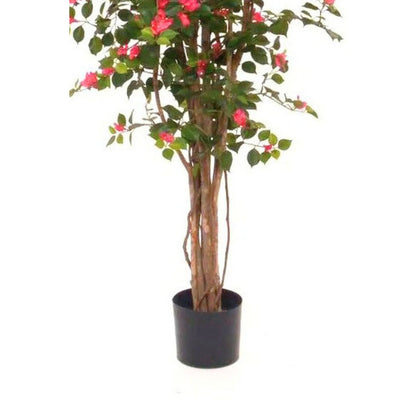 Bougainvillea Artificial plant 180cm