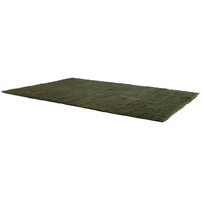 Tapis Elios Mousse 190 x 290