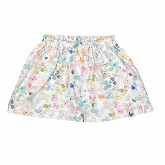 Skirt blossom size 86/92