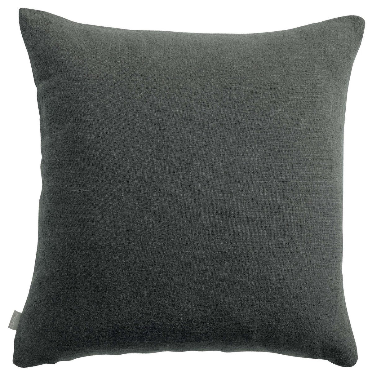 Plain cushion Zeff Thunder 45 x 45