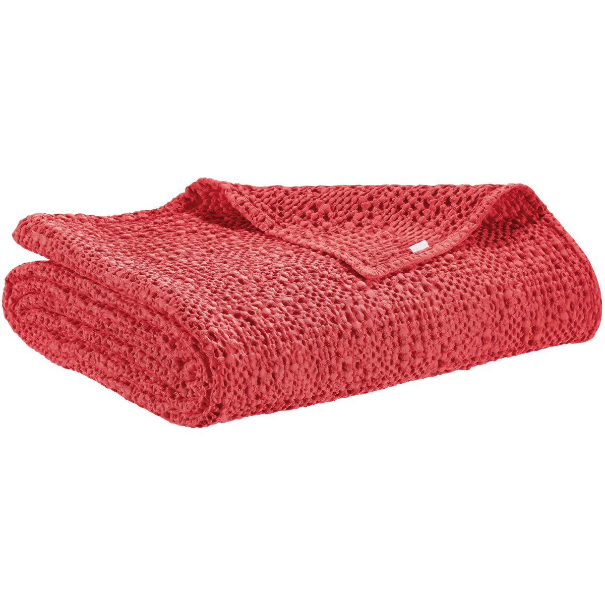 Raspberry tana bed 240 x 260