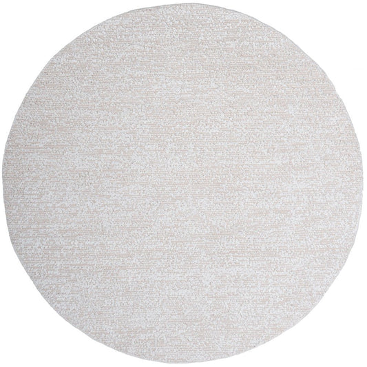 Rug Mica Round ø160 cm