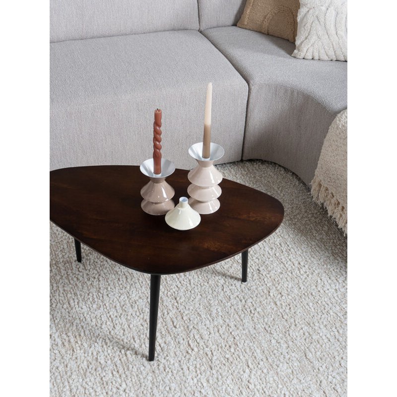 Rug Mica 200 x 280 cm