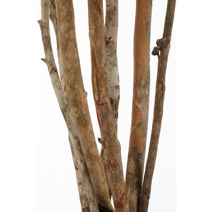 Artificial plant Green